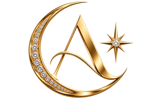 Avelune Paris