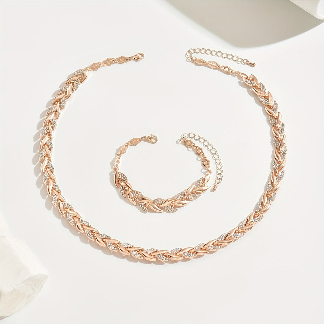 Camille | Pendentif Sirène Fait Main
