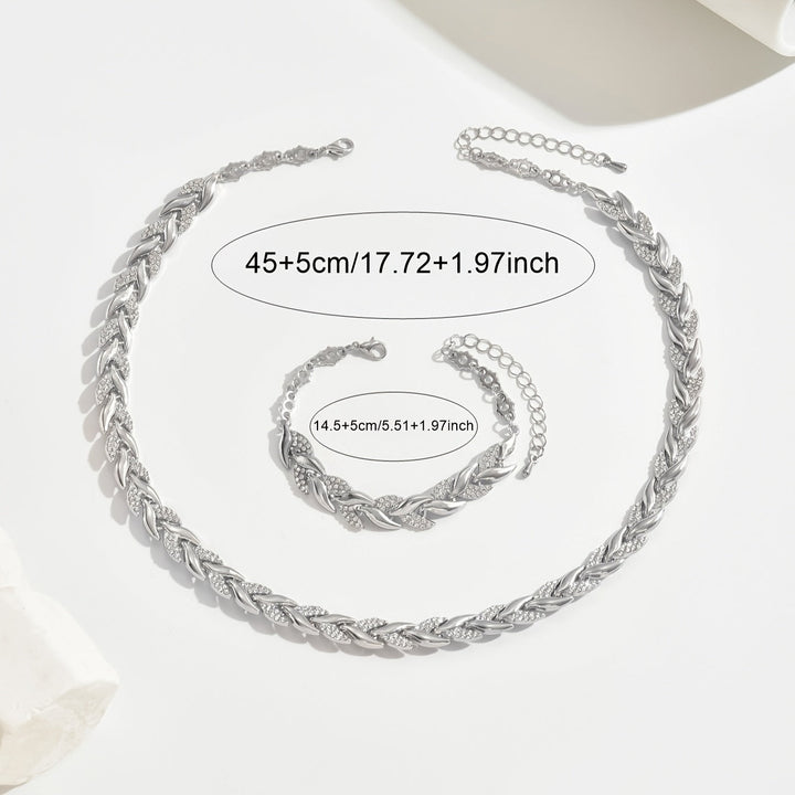 Camille | Pendentif Sirène Fait Main