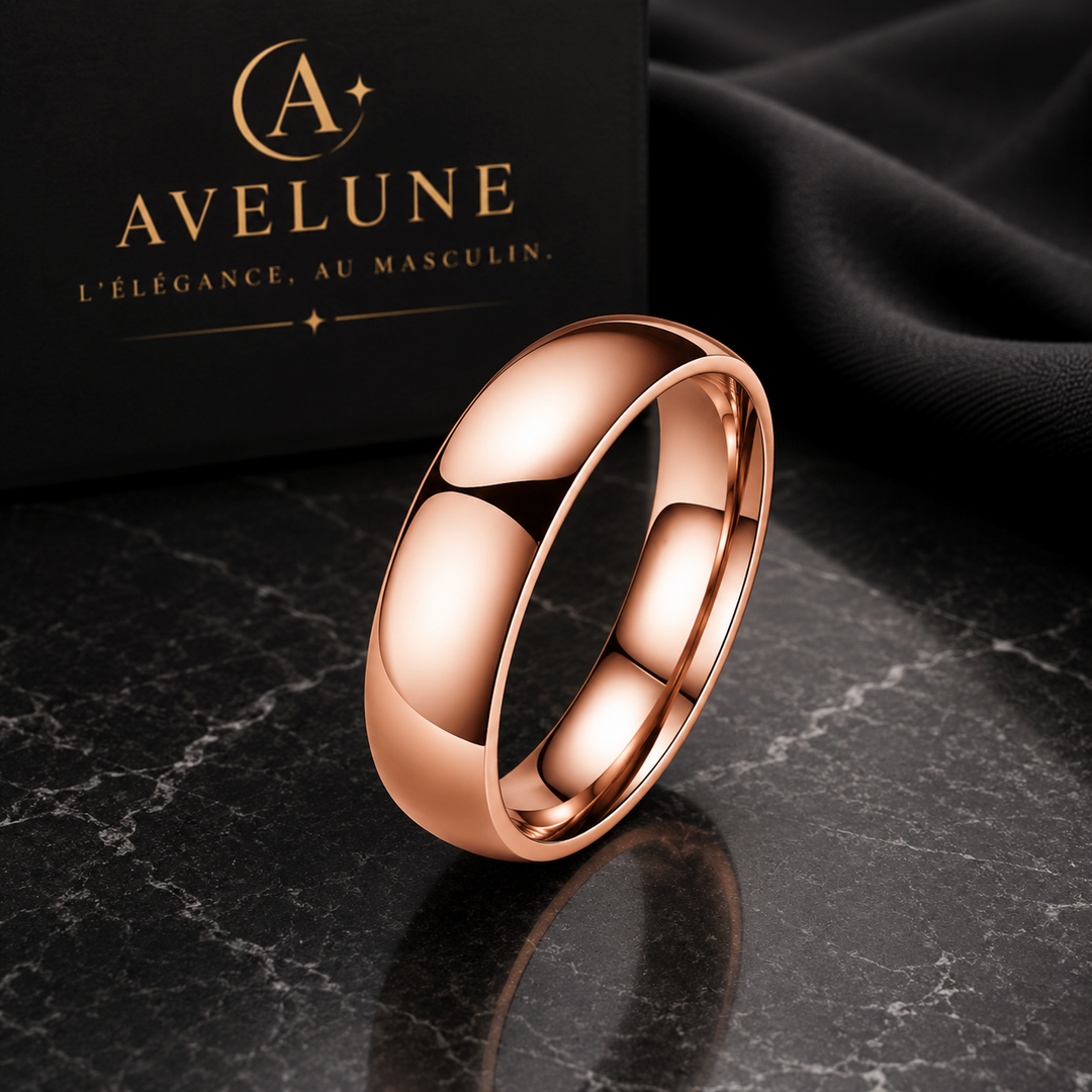 Alliance Éternelle