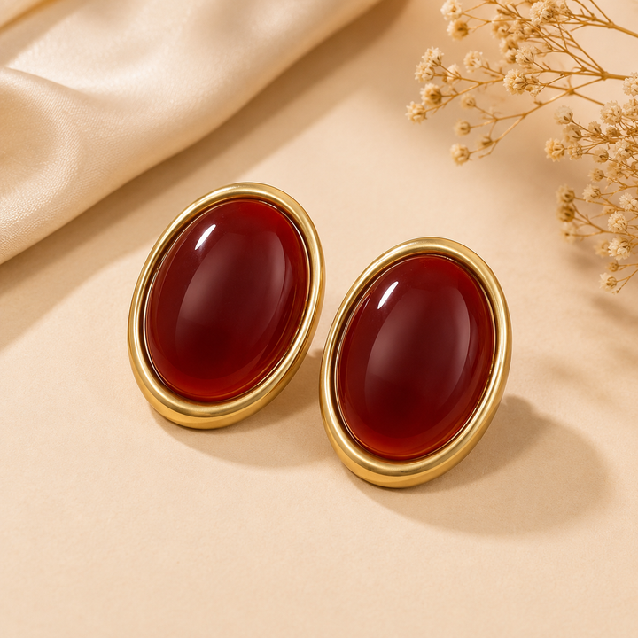 Boucles d&