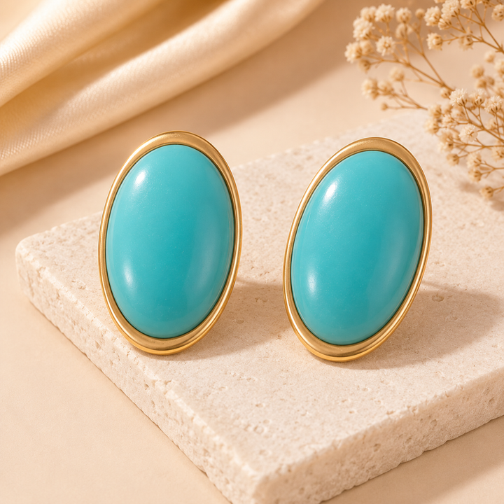 Boucles d&