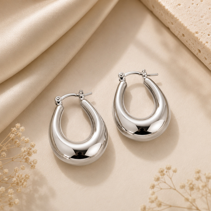 Boucles d&