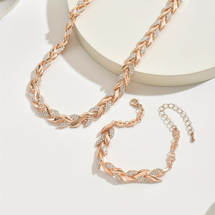 Camille | Pendentif Sirène Fait Main